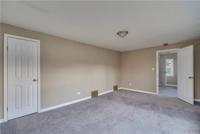 $319,000 | 8682 Cemetery Road, Le Ray, NY 13637