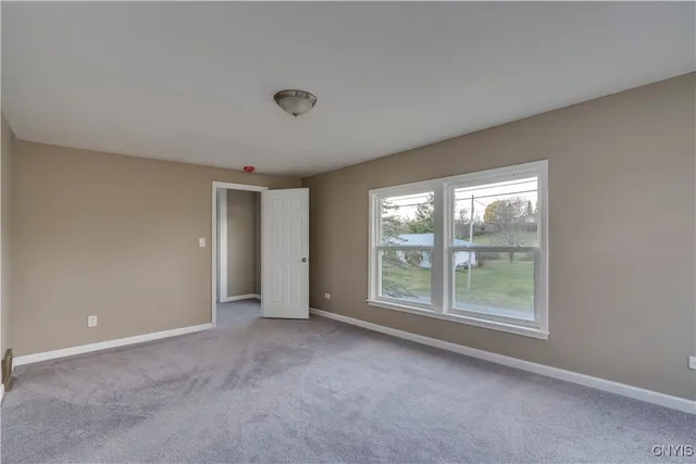 $319,000 | 8682 Cemetery Road, Le Ray, NY 13637