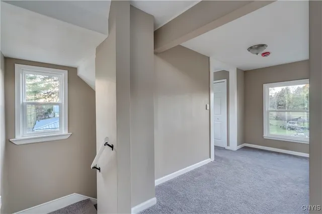 $319,000 | 8682 Cemetery Road, Le Ray, NY 13637