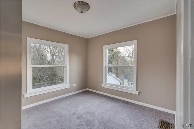 $319,000 | 8682 Cemetery Road, Le Ray, NY 13637