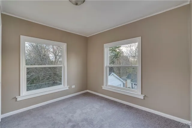 $319,000 | 8682 Cemetery Road, Le Ray, NY 13637