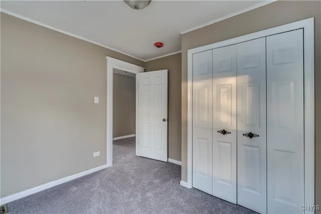 $319,000 | 8682 Cemetery Road, Le Ray, NY 13637