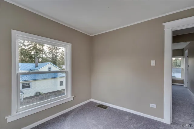 $319,000 | 8682 Cemetery Road, Le Ray, NY 13637