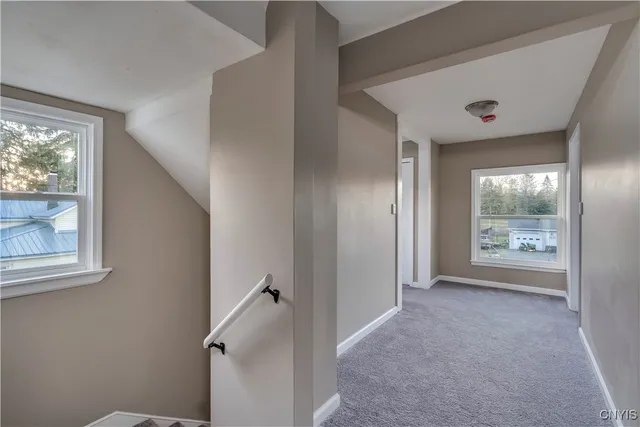 $319,000 | 8682 Cemetery Road, Le Ray, NY 13637