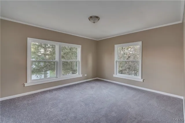 $319,000 | 8682 Cemetery Road, Le Ray, NY 13637