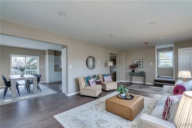 $319,000 | 8682 Cemetery Road, Le Ray, NY 13637