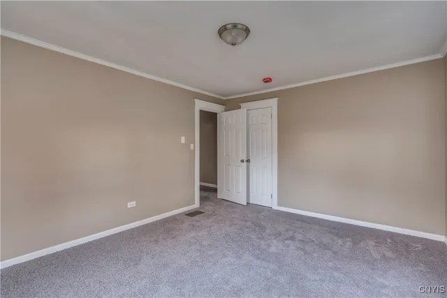 $319,000 | 8682 Cemetery Road, Le Ray, NY 13637