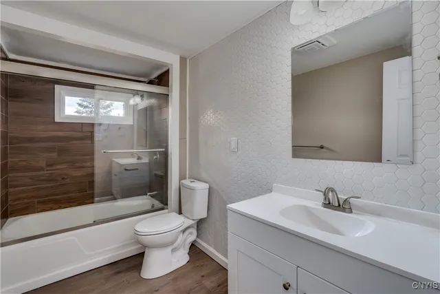 $319,000 | 8682 Cemetery Road, Le Ray, NY 13637