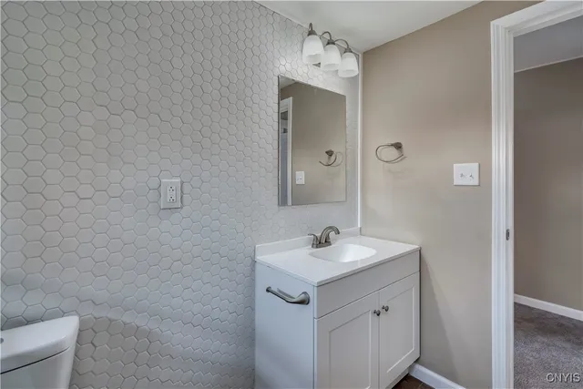 $319,000 | 8682 Cemetery Road, Le Ray, NY 13637