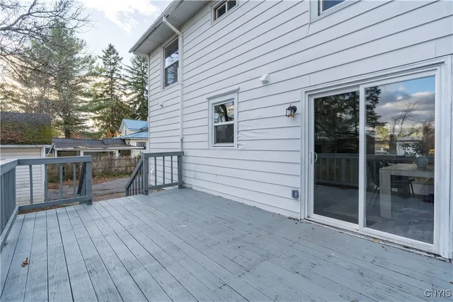 $319,000 | 8682 Cemetery Road, Le Ray, NY 13637