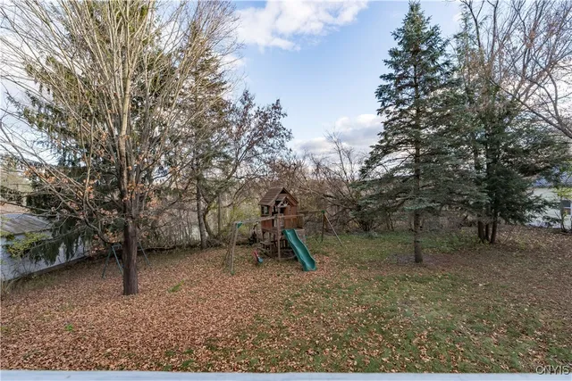 $319,000 | 8682 Cemetery Road, Le Ray, NY 13637