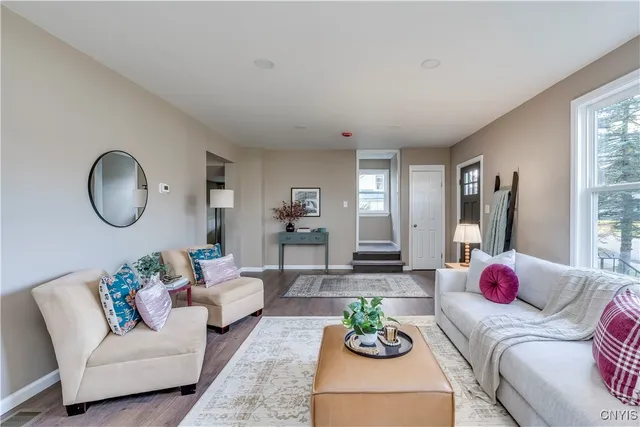 $319,000 | 8682 Cemetery Road, Le Ray, NY 13637