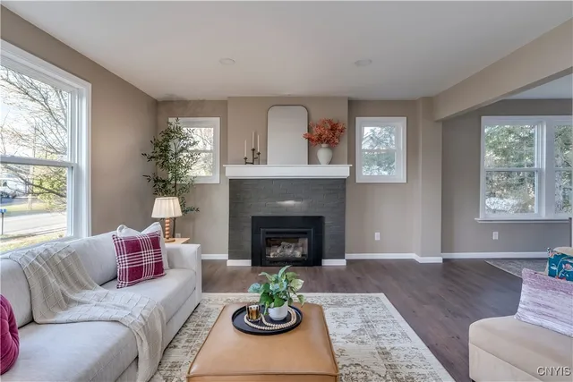 $319,000 | 8682 Cemetery Road, Le Ray, NY 13637