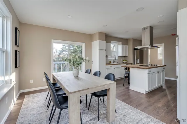 $319,000 | 8682 Cemetery Road, Le Ray, NY 13637