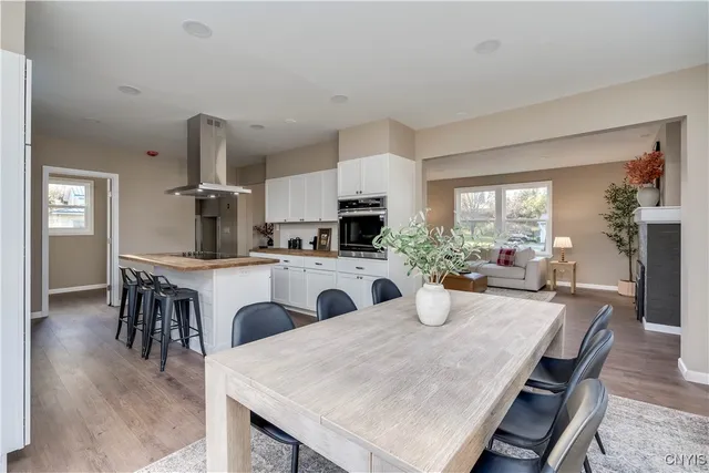 $319,000 | 8682 Cemetery Road, Le Ray, NY 13637