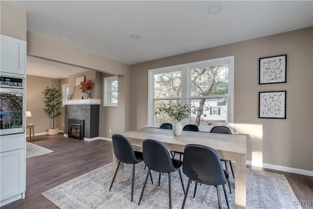 $319,000 | 8682 Cemetery Road, Le Ray, NY 13637