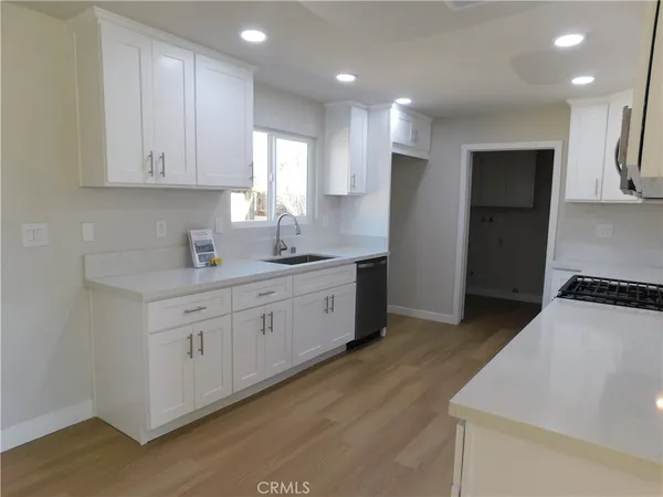 $364,000 | 10456 Napa Road, Adelanto, CA 92301