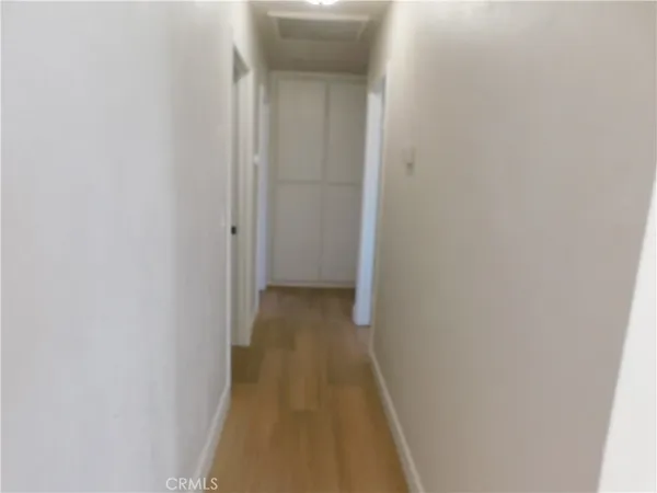 $364,000 | 10456 Napa Road, Adelanto, CA 92301