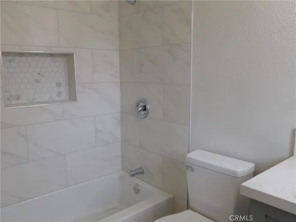 $364,000 | 10456 Napa Road, Adelanto, CA 92301