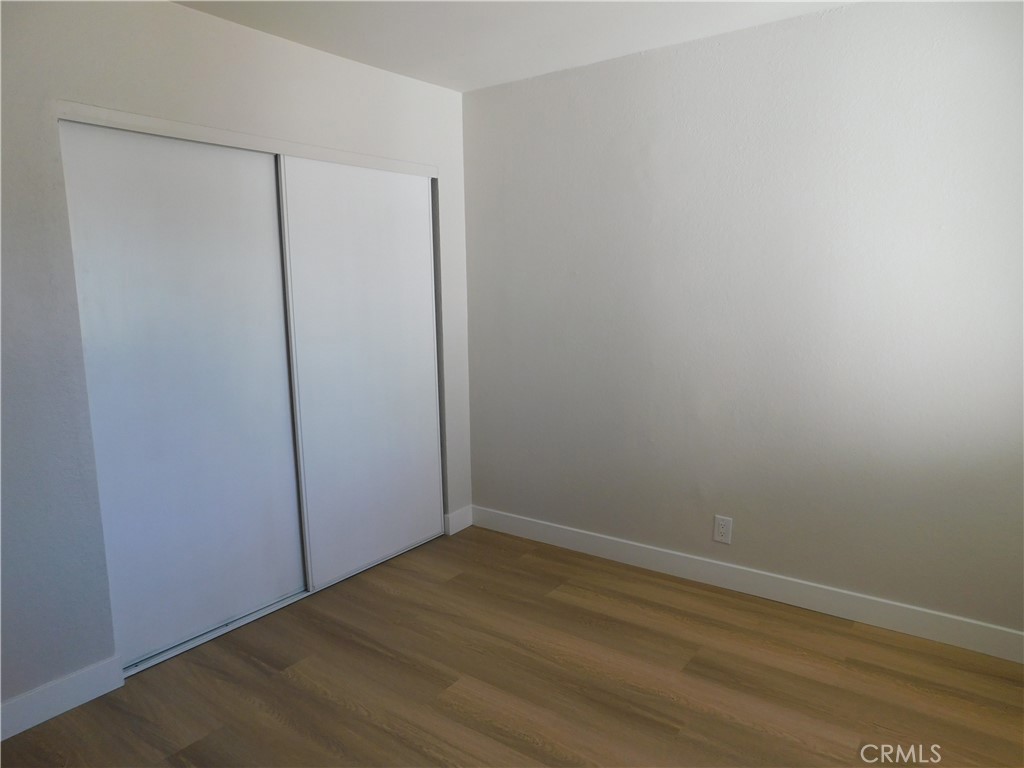 10456 Napa Road Adelanto, CA 92301 - Photo 20 of 31 a view of an empty room
