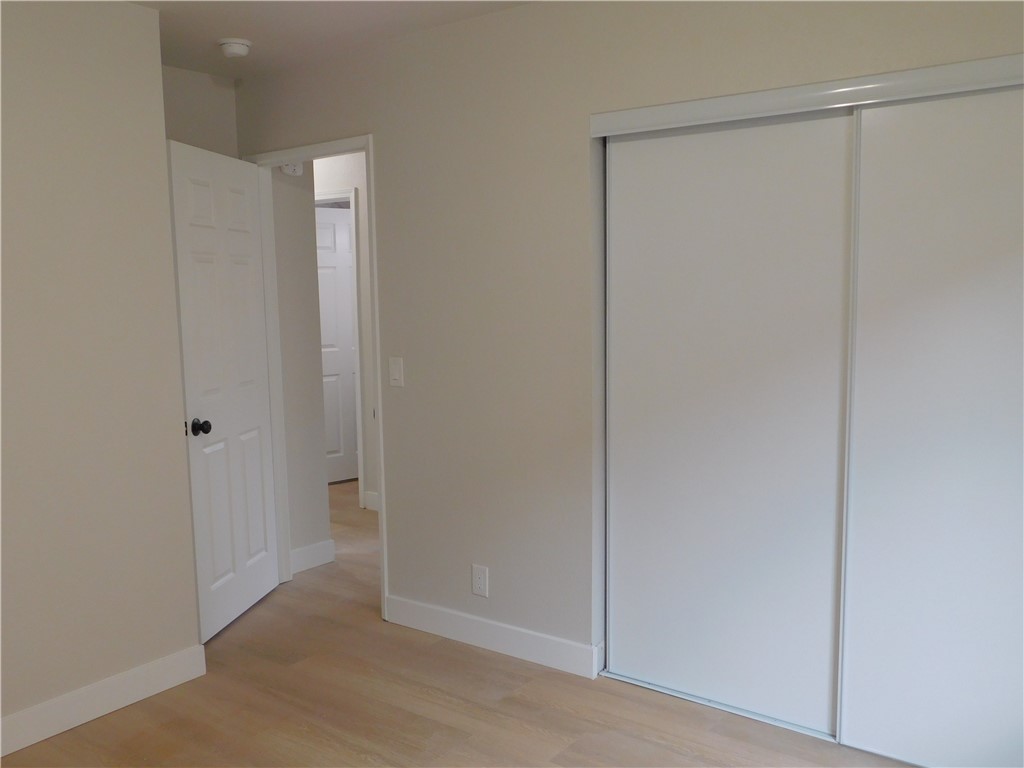 10456 Napa Road Adelanto, CA 92301 - Photo 25 of 31 a view of an empty room