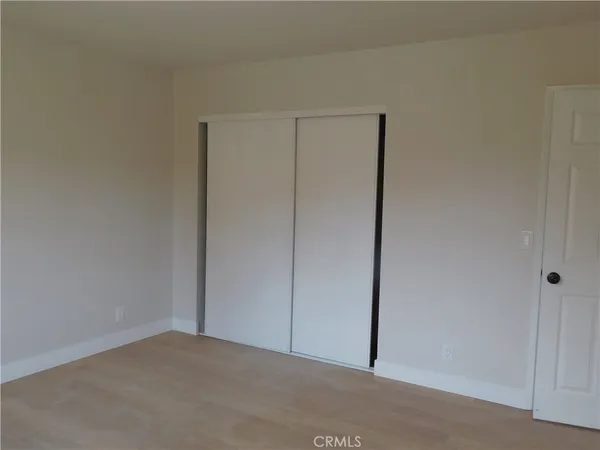 $364,000 | 10456 Napa Road, Adelanto, CA 92301