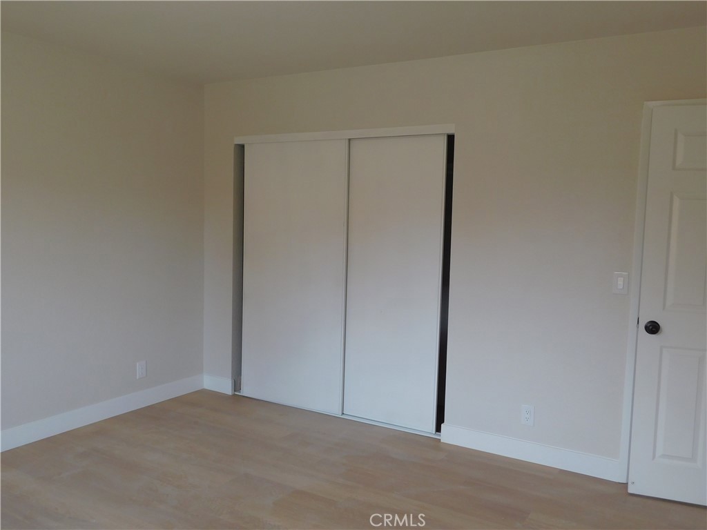 10456 Napa Road Adelanto, CA 92301 - Photo 28 of 31