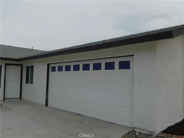 $364,000 | 10456 Napa Road, Adelanto, CA 92301