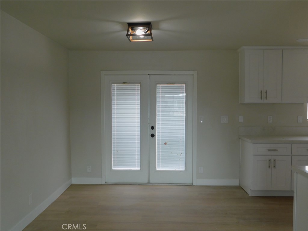10456 Napa Road Adelanto, CA 92301 - Photo 9 of 31 a view of an empty room