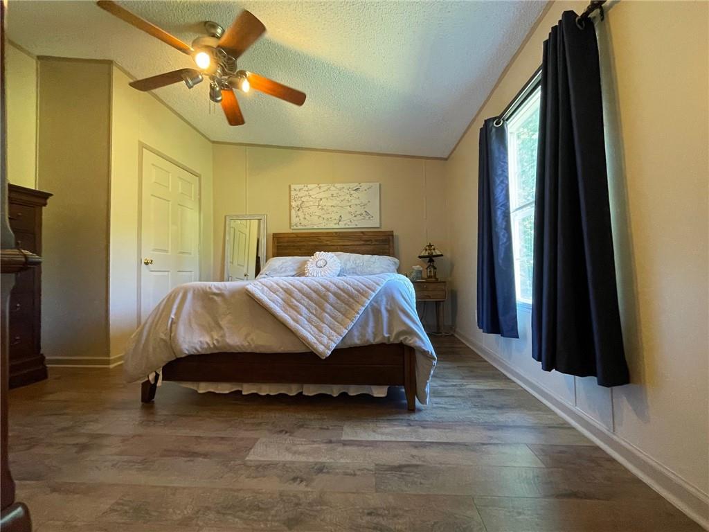 76 Popham Road Taylorsville, GA 30178 - Photo 33 of 63