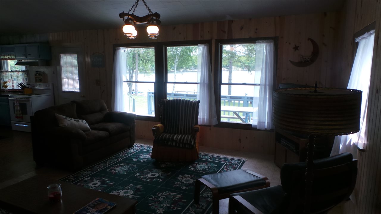 2614 Shady Shores Road Lupton, MI 48635 - Photo 13 of 22 1848025-12.JPG