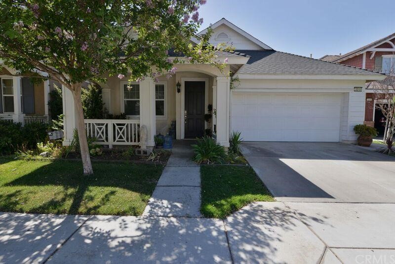 3310 Treehouse Drive Perris, CA 92571 - Photo 1 of 1