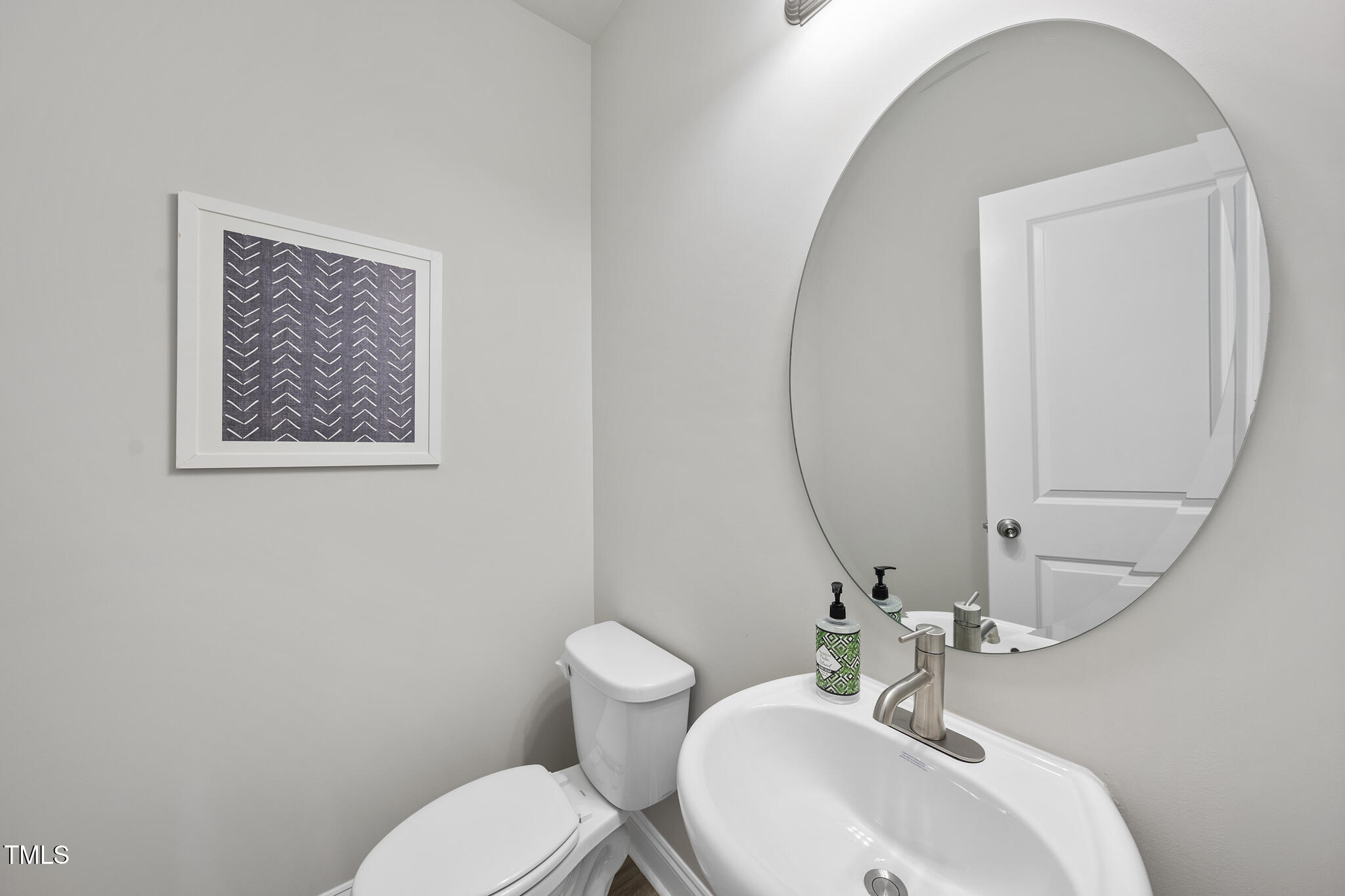 7218 Sunrise Road Chapel Hill, NC 27514 - Photo 23 of 44 DSC01295