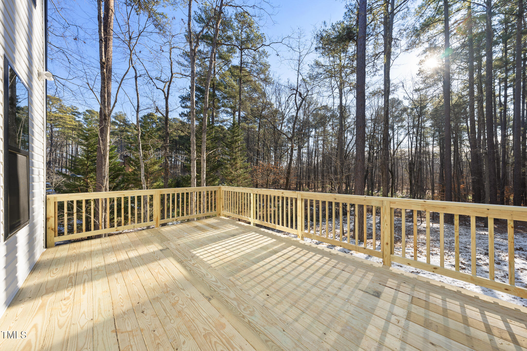 7218 Sunrise Road Chapel Hill, NC 27514 - Photo 25 of 44 DSC01301