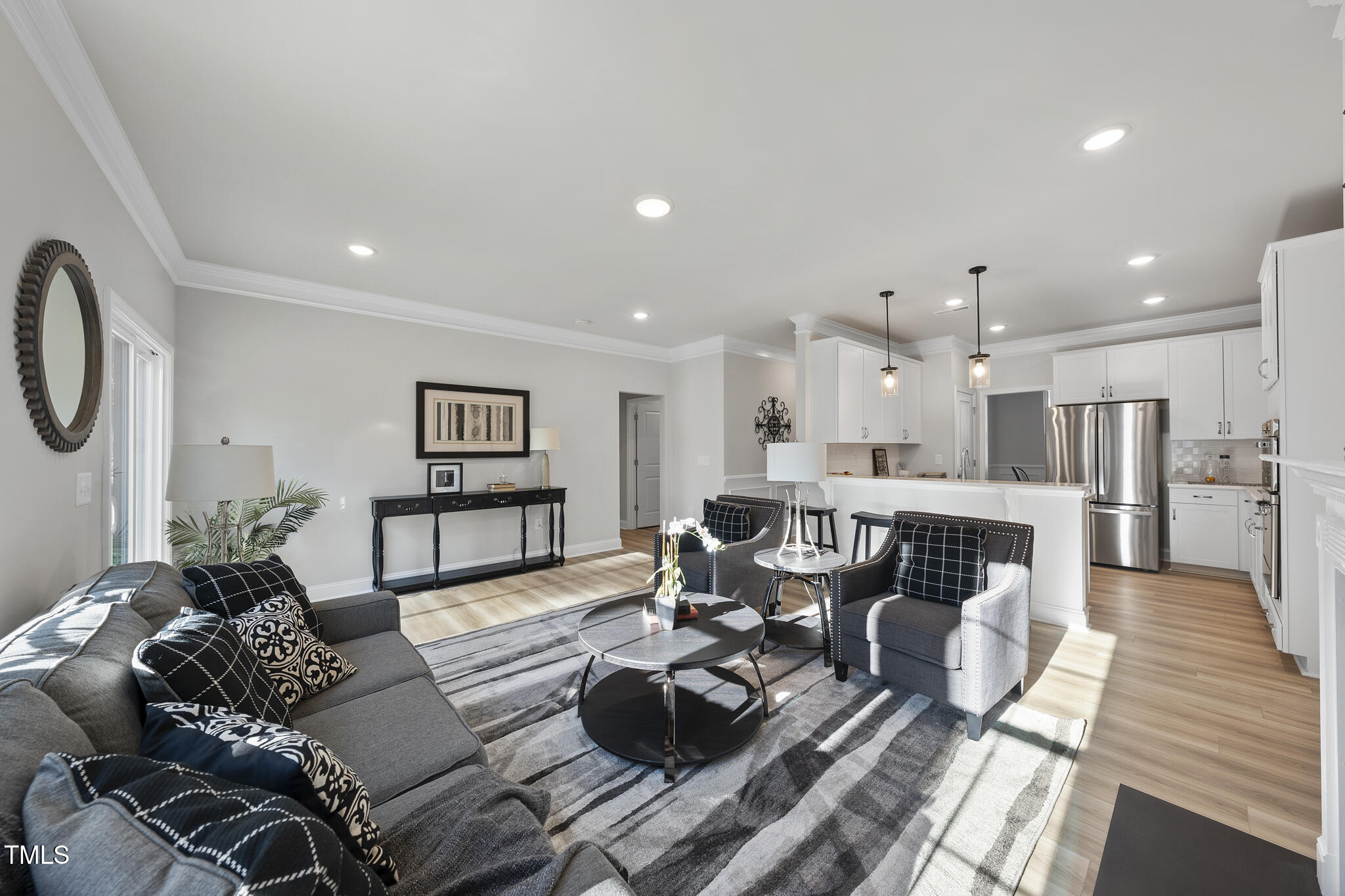 7218 Sunrise Road Chapel Hill, NC 27514 - Photo 28 of 44 DSC01310