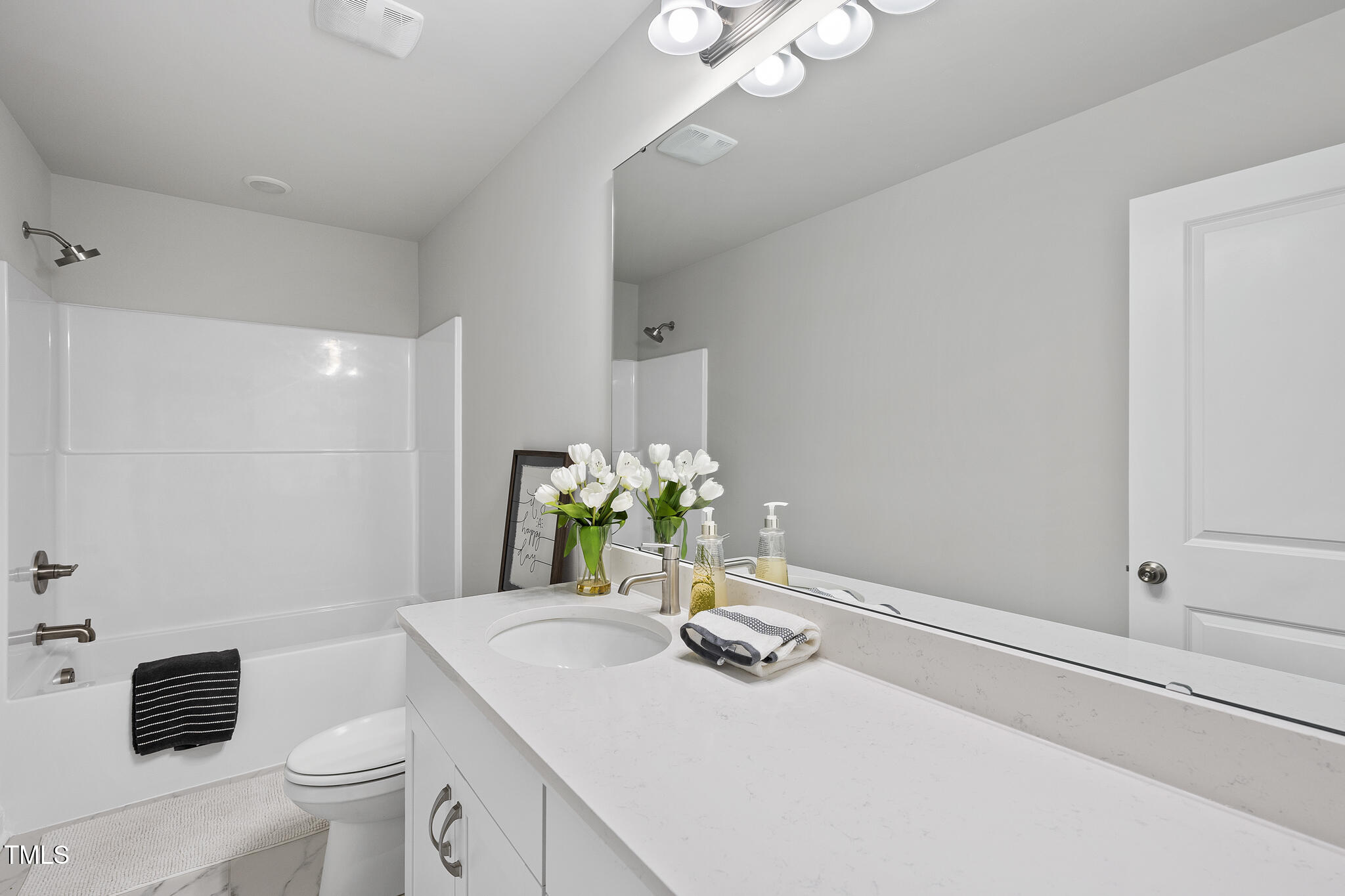 7218 Sunrise Road Chapel Hill, NC 27514 - Photo 32 of 44 DSC01322