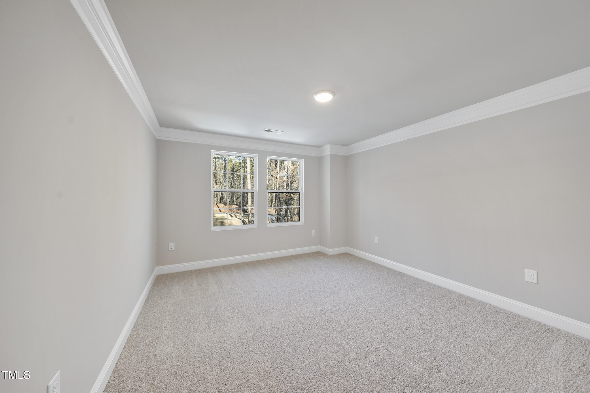 7218 Sunrise Road Chapel Hill, NC 27514 - Photo 33 of 44 DSC01325