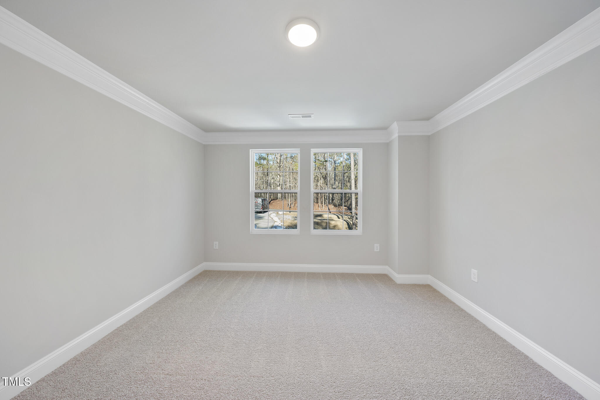 7218 Sunrise Road Chapel Hill, NC 27514 - Photo 34 of 44 DSC01328