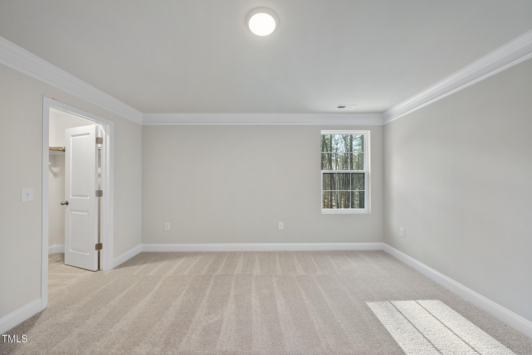 7218 Sunrise Road Chapel Hill, NC 27514 - Photo 36 of 44 DSC01334