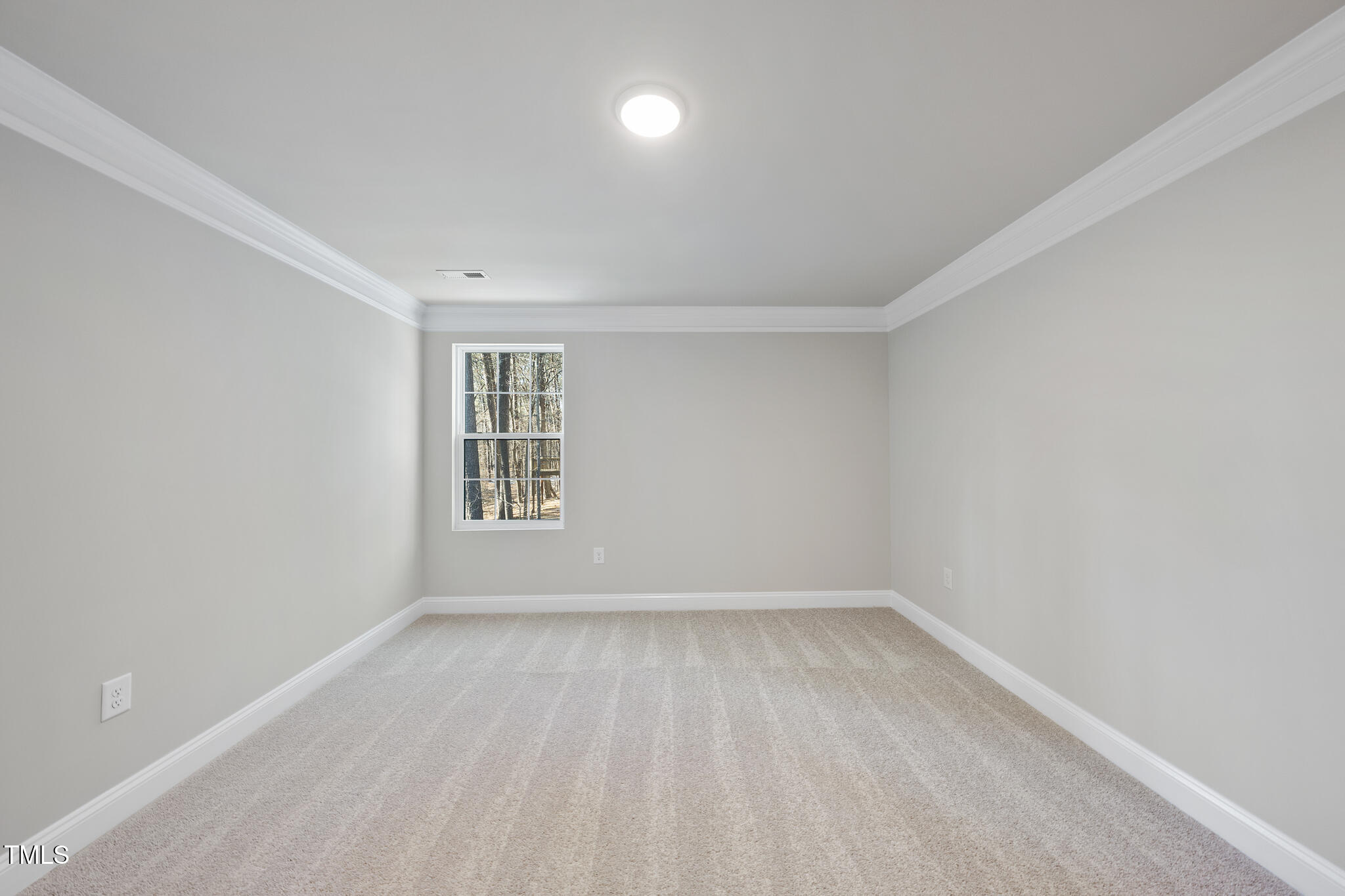 7218 Sunrise Road Chapel Hill, NC 27514 - Photo 38 of 44 DSC01340