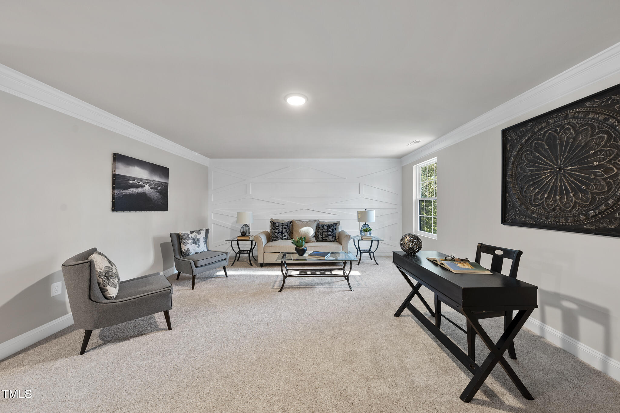 7218 Sunrise Road Chapel Hill, NC 27514 - Photo 40 of 44 DSC01346