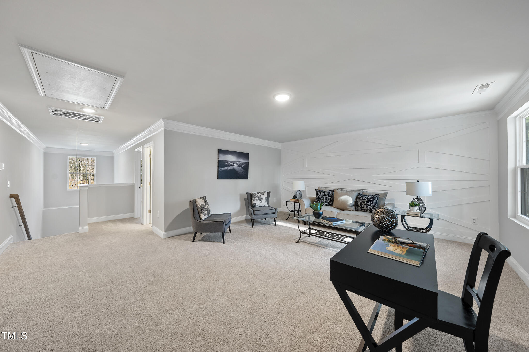 7218 Sunrise Road Chapel Hill, NC 27514 - Photo 41 of 44 DSC01349