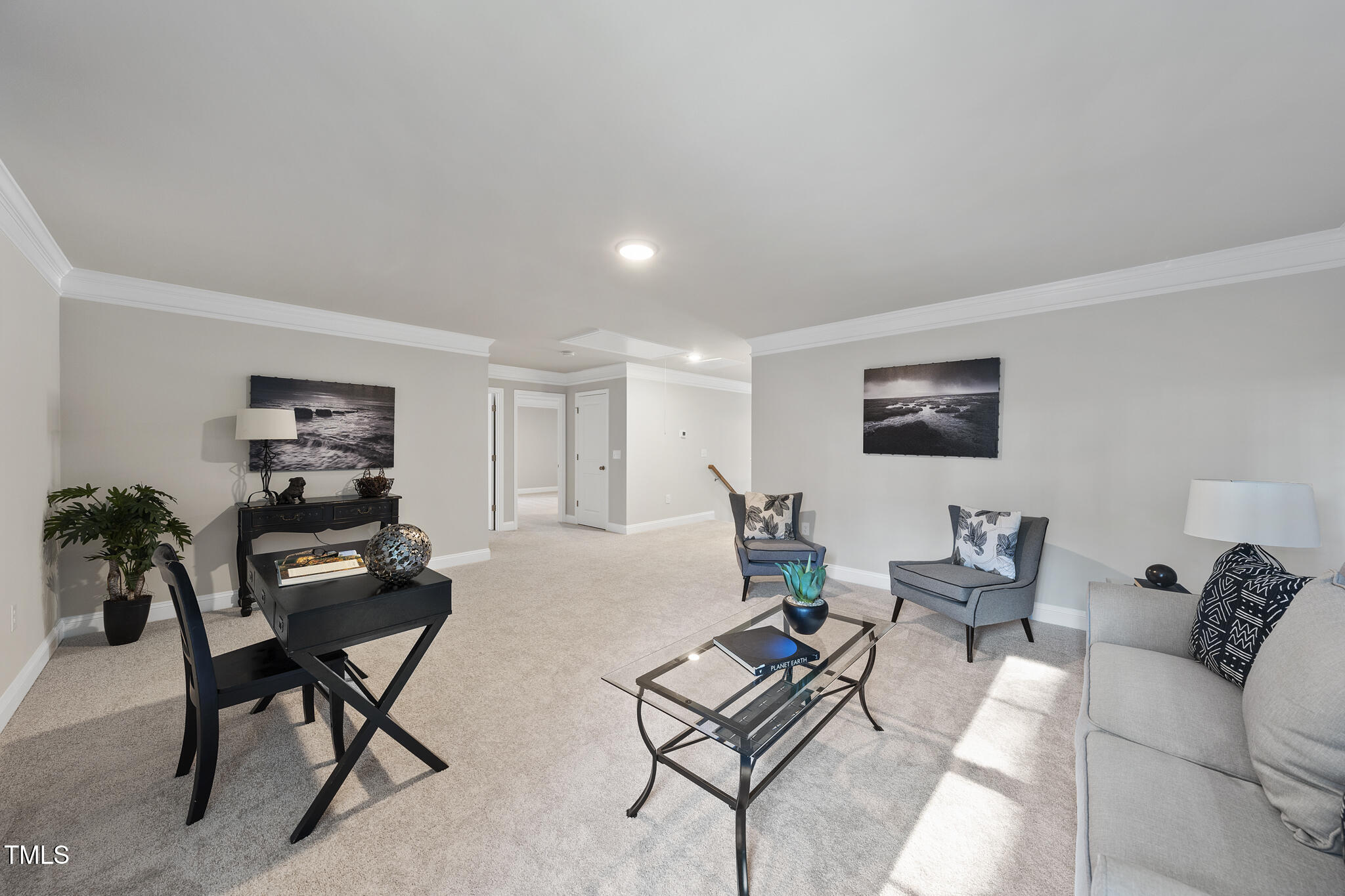 7218 Sunrise Road Chapel Hill, NC 27514 - Photo 42 of 44 DSC01352