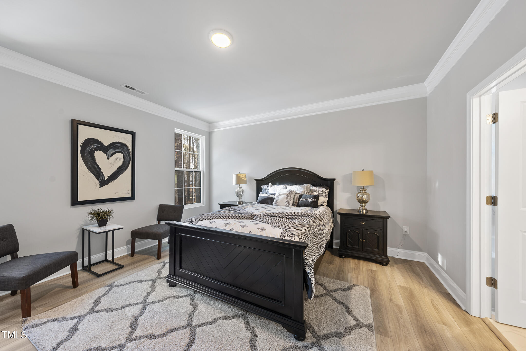 7218 Sunrise Road Chapel Hill, NC 27514 - Photo 8 of 44 DSC01247