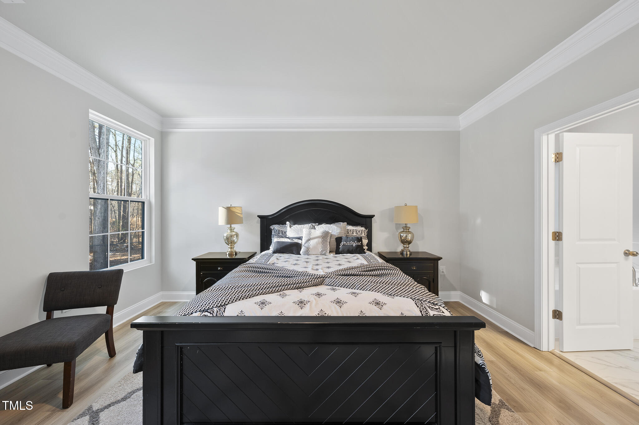 7218 Sunrise Road Chapel Hill, NC 27514 - Photo 9 of 44 DSC01250