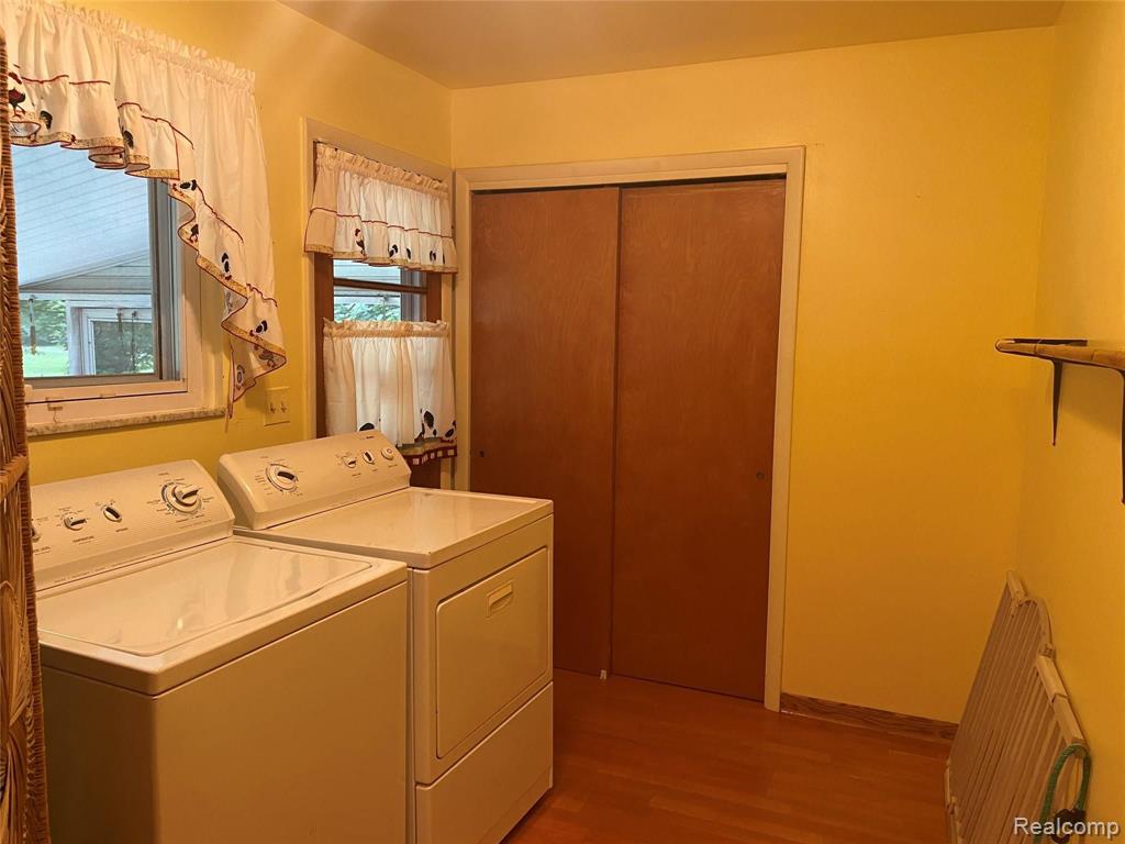 44780 Bemis Road Belleville, MI 48111 - Photo 21 of 55