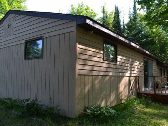 W15221 Two Island Lake Road Gleason, WI 54435 - Photo 14 of 20 Gallery Image 14