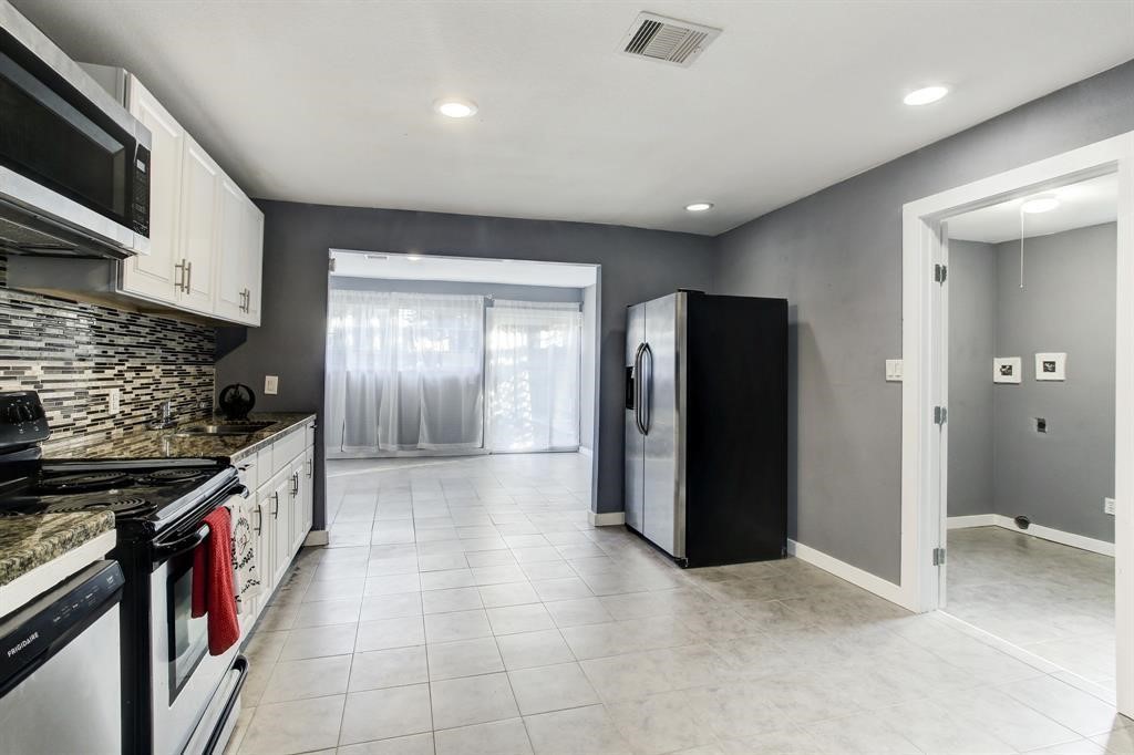 9005 Cheer Street Houston, TX 77063 - Photo 6 of 12