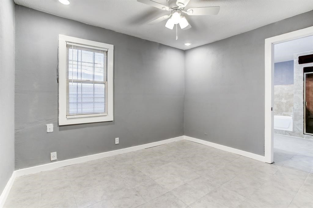 9005 Cheer Street Houston, TX 77063 - Photo 9 of 12