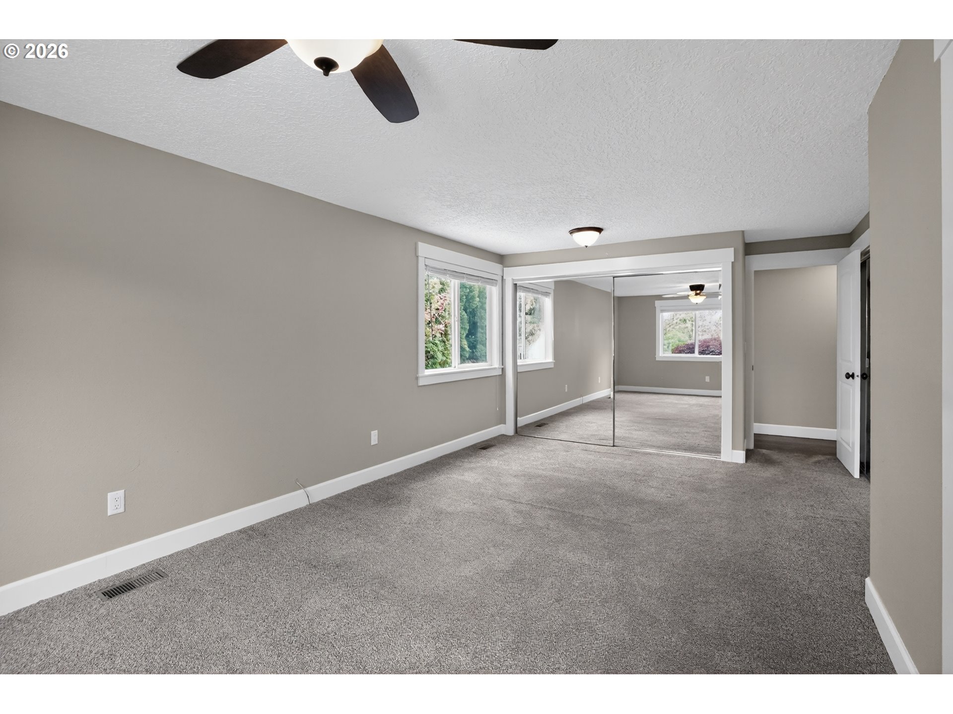 21383 South Yeoman Road Beavercreek, OR 97004 - Photo 36 of 40 Garden
